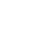 SZ-Studios